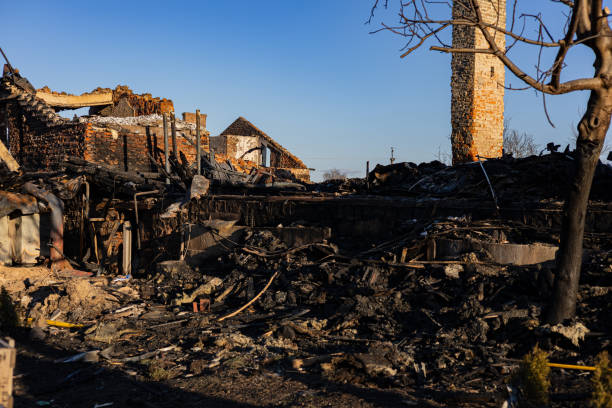 Reliable Odor Removal contractor in Woodville, TX by Fire Damage Laser Cleaning